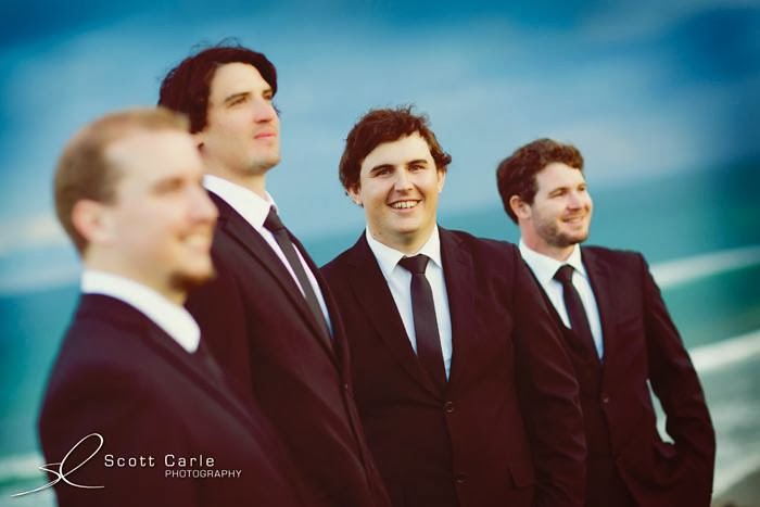 Scott Carle Photography | 90 Victoria St, Coffs Harbour NSW 2450, Australia | Phone: 0418 532 011