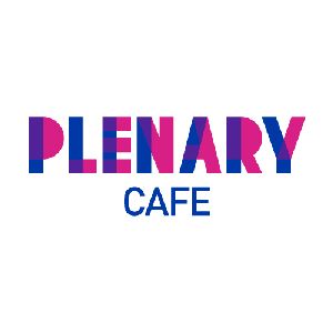 Plenary Cafe | cafe | 1 Convention Centre Pl, South Wharf VIC 3006, Australia | 92358449 OR +61 92358449