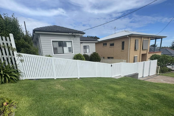 Hunter Valley Gates & Automation | 24 Jeffries St, Kearsley NSW 2325, Australia | Phone: 0431 618 442