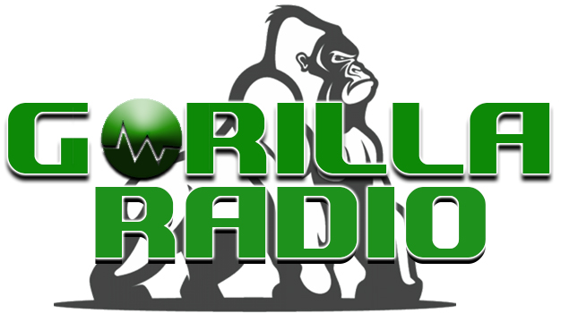 Gorilla Radio | 2 Bandalong St, Toronto NSW 2283, Australia | Phone: 0413 225 430