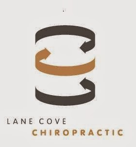 Lane Cove Chiropractic | health | 1/46 Burns Bay Rd, Lane Cove NSW 2066, Australia | 0294284033 OR +61 2 9428 4033