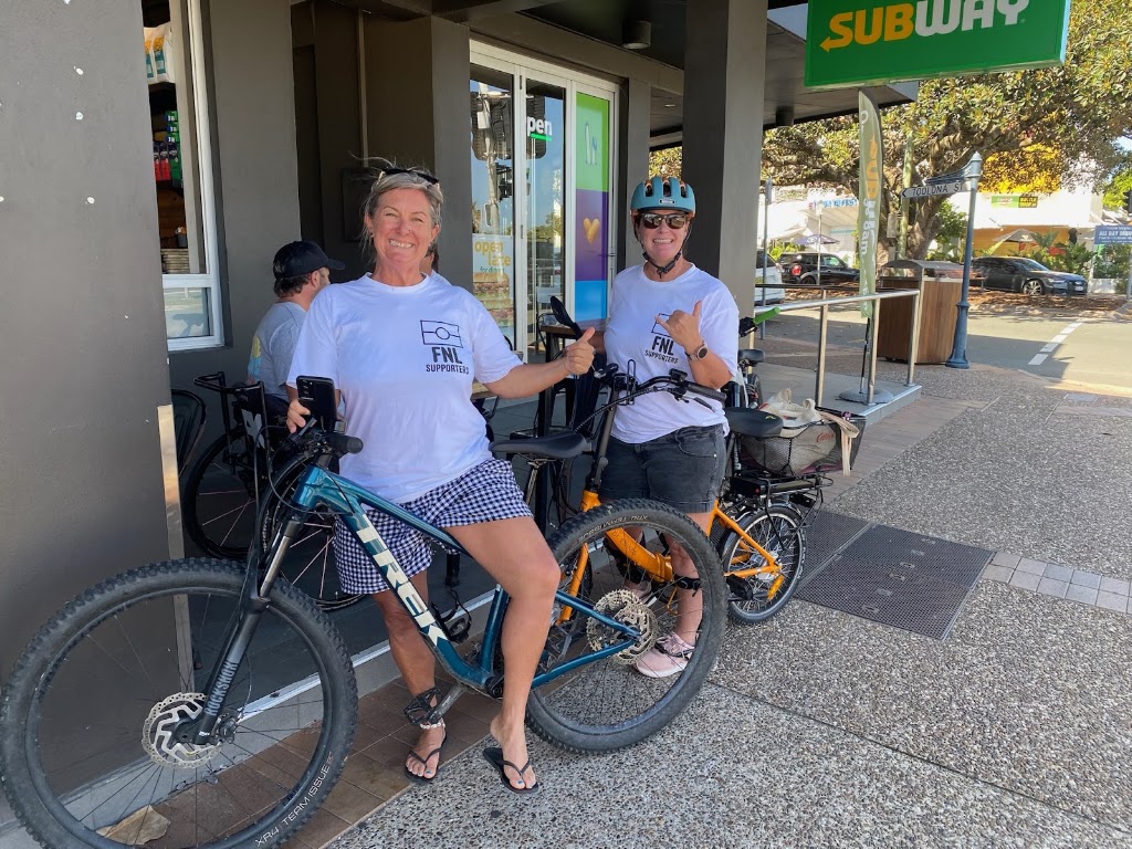 Bombora Surf School | 1505 Gold Coast Hwy, Palm Beach QLD 4221, Australia | Phone: 0419 269 727