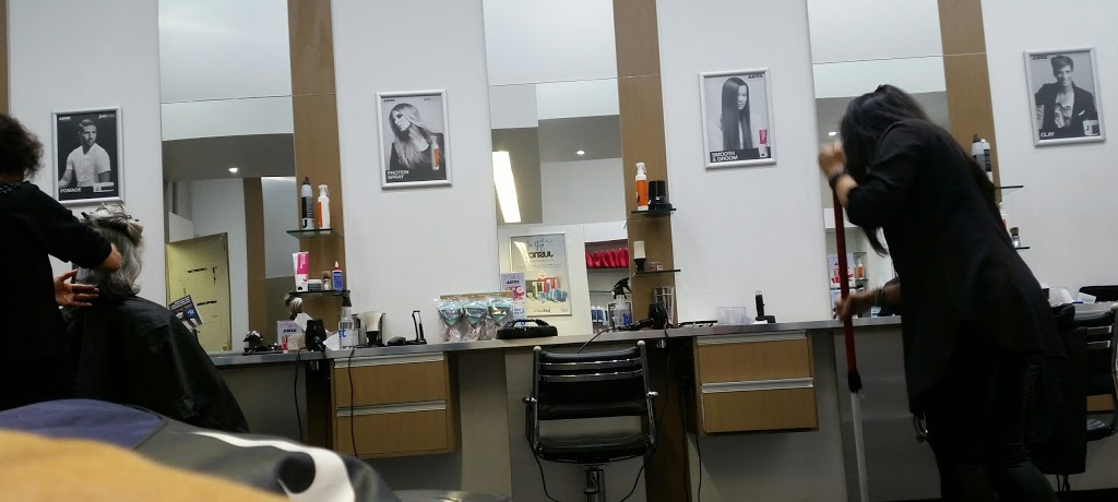 Just Cuts | hair care | Shop 329/100 Burwood Rd, Burwood NSW 2134, Australia | 0297455835 OR +61 2 9745 5835