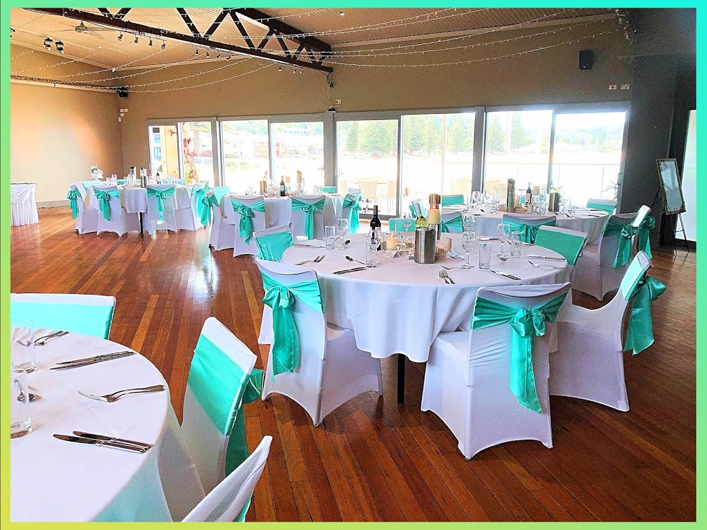 Forever & Beyond Decor Wedding and Event Decorators |  | 17 Nightshade Dr, Berkeley Vale NSW 2261, Australia | 0402379112 OR +61 402 379 112