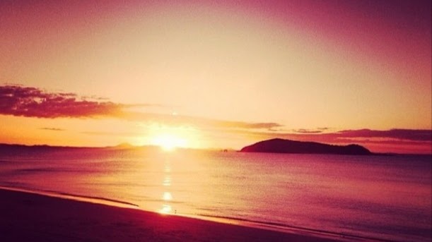 Great Keppel Island Hideaway | The Esplanade, Great Keppel Island QLD 4703, Australia | Phone: (07) 4939 2050