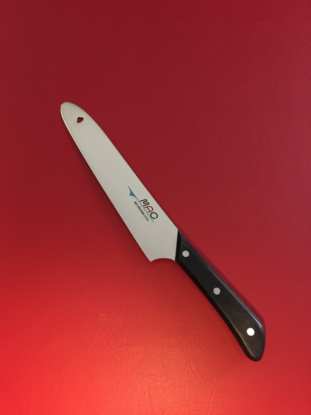 Ogg Sharpening & Knife Store, Gift Shop Selling Fine Knives Aust | 248 Upper Dawson Rd, Allenstown QLD 4700, Australia | Phone: 0427 343 197