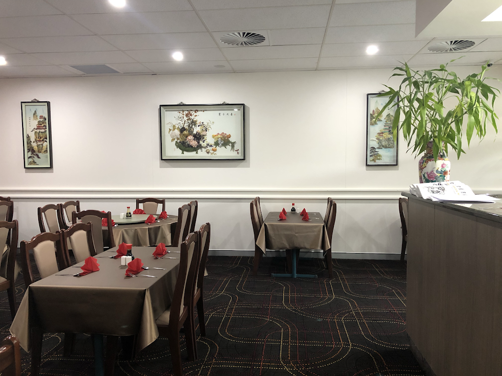 Golden Inn Chinese Restaurant | restaurant | 62 Bold St, Laurieton NSW 2443, Australia | 0265598606 OR +61 2 6559 8606