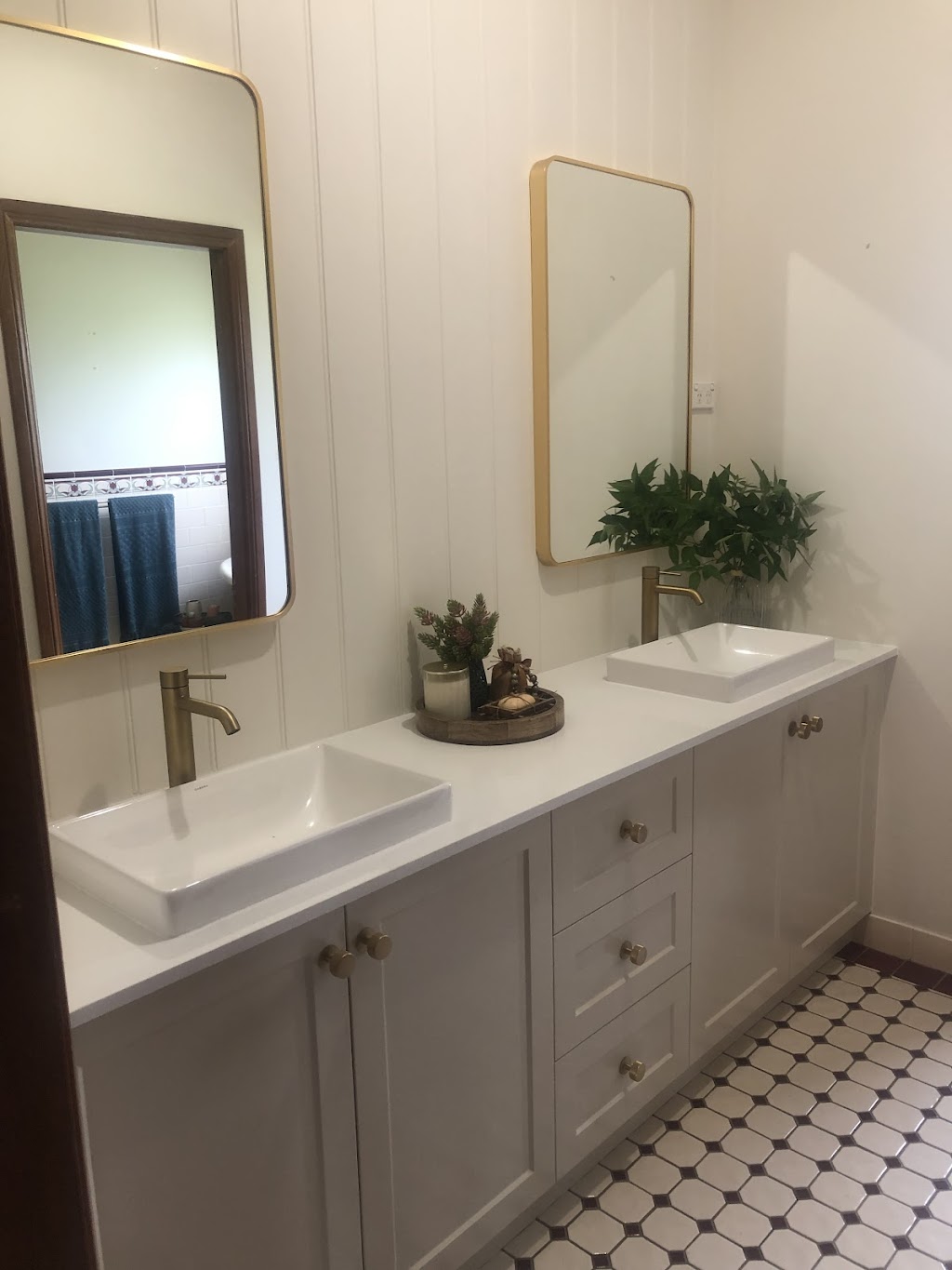 JD Custom Kitchens and Cabinetry | 954 E Kurrajong Rd, East Kurrajong NSW 2758, Australia | Phone: 0467 329 596