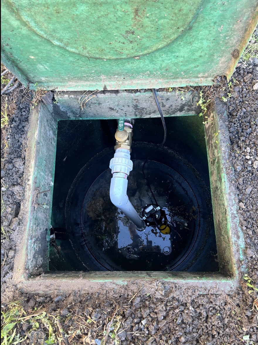 Tester Plumbing Solutions | 3720 Sofala Rd, Wattle Flat NSW 2795, Australia | Phone: 0411 604 203