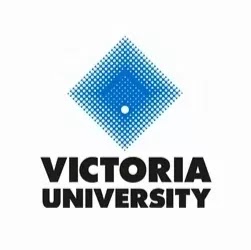 Victoria University Library | library | 70-100 Ballarat Rd, Footscray VIC 3011, Australia | 0399194266 OR +61 3 9919 4266