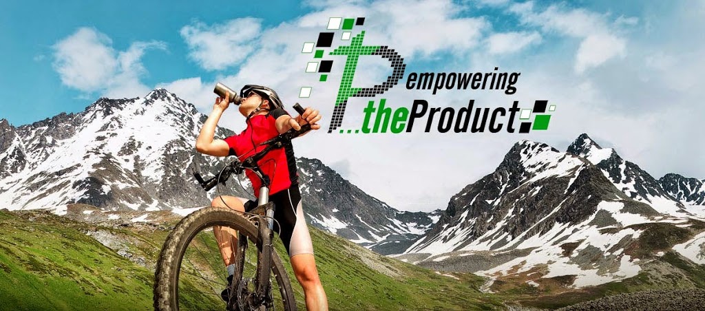 Empowering theProduct | 24 Tibrogargan Circuit, Mountain Creek QLD 4557, Australia | Phone: (07) 5313 7750