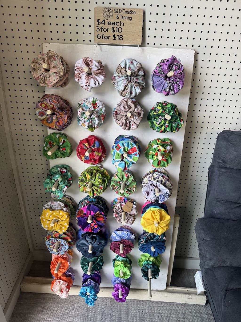 Wollemi massage & beauty spa | 3/21 Louee St, Rylstone NSW 2849, Australia | Phone: 0492 057 159