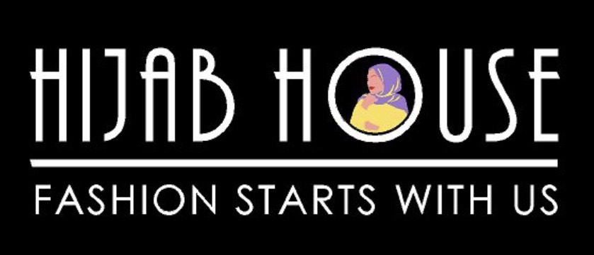 Hijab House QR | clothing store | 6/10 Warton Rd, Huntingdale WA 6110, Australia | 0457873472 OR +61 457 873 472