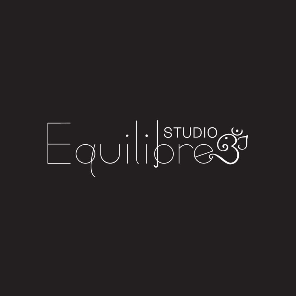 Studio Equilibre | 11 Lathlain Pl, Lathlain WA 6100, Australia | Phone: 0451 853 649