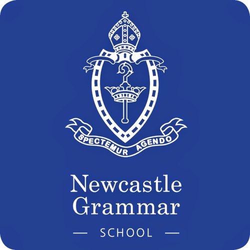 Newcastle Grammar School - Park Campus | school | Cnr Union Street & Parkway Avenue, Cooks Hill NSW 2300, Australia | 0249252121 OR +61 2 4925 2121