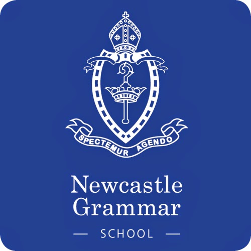 Newcastle Grammar School - Park Campus | Cnr Union Street & Parkway Avenue, Cooks Hill NSW 2300, Australia | Phone: (02) 4925 2121