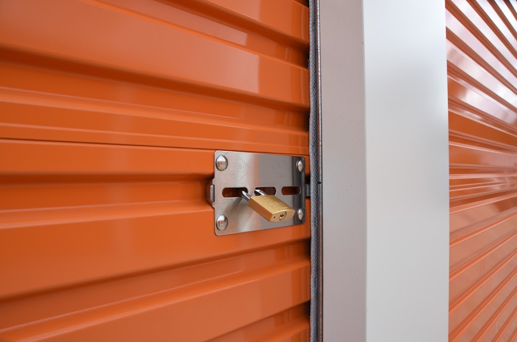 Secure Max Storage | 2 Amadio Cres, Campbelltown SA 5074, Australia | Phone: 1800 884 719