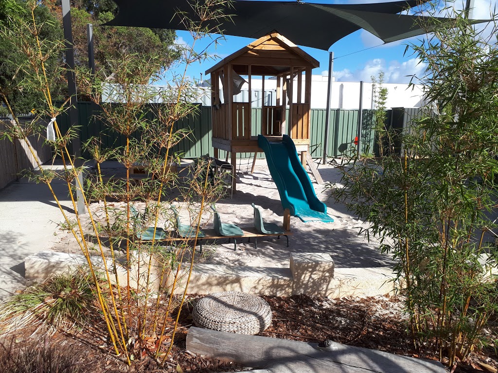 Nurture & Nature Preschool | 17 Basinghall St, East Victoria Park WA 6101, Australia | Phone: 0403 314 993