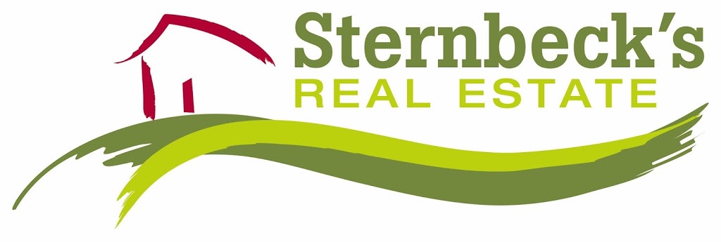 Sternbecks Real Estate | 25 Vincent St, Cessnock NSW 2325, Australia | Phone: (02) 4990 7000