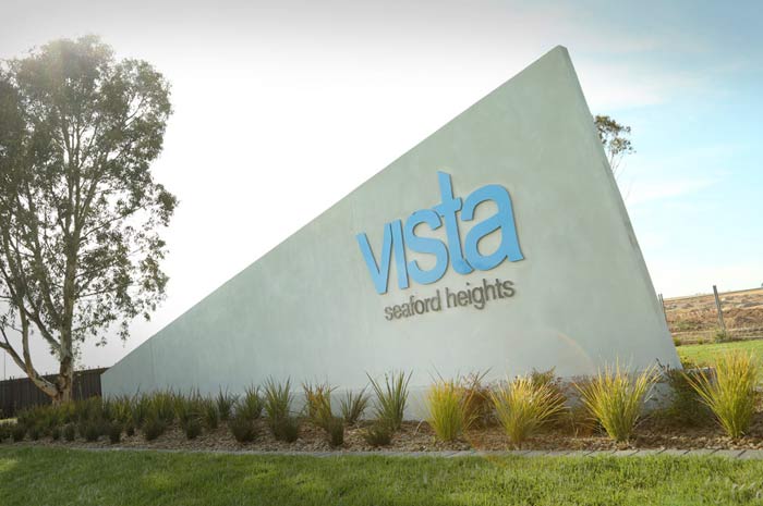 Vista, Seaford Heights | real estate agency | Vista Parade, Seaford Heights SA 5169, Australia | 0881123133 OR +61 8 8112 3133