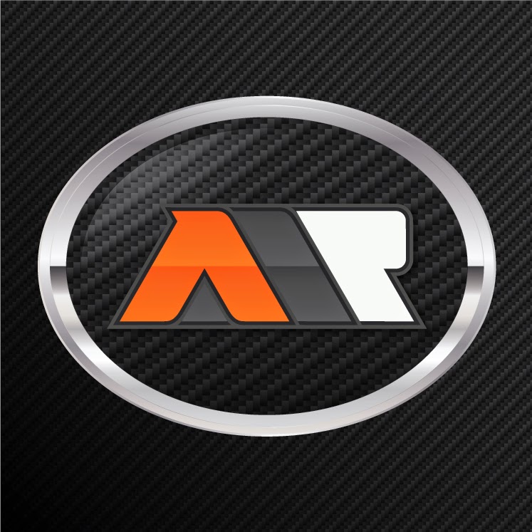 Adelaide Auto Refinishers | car repair | u5/109 Morphett Rd, Camden Park SA 5038, Australia | 0423805533 OR +61 423 805 533