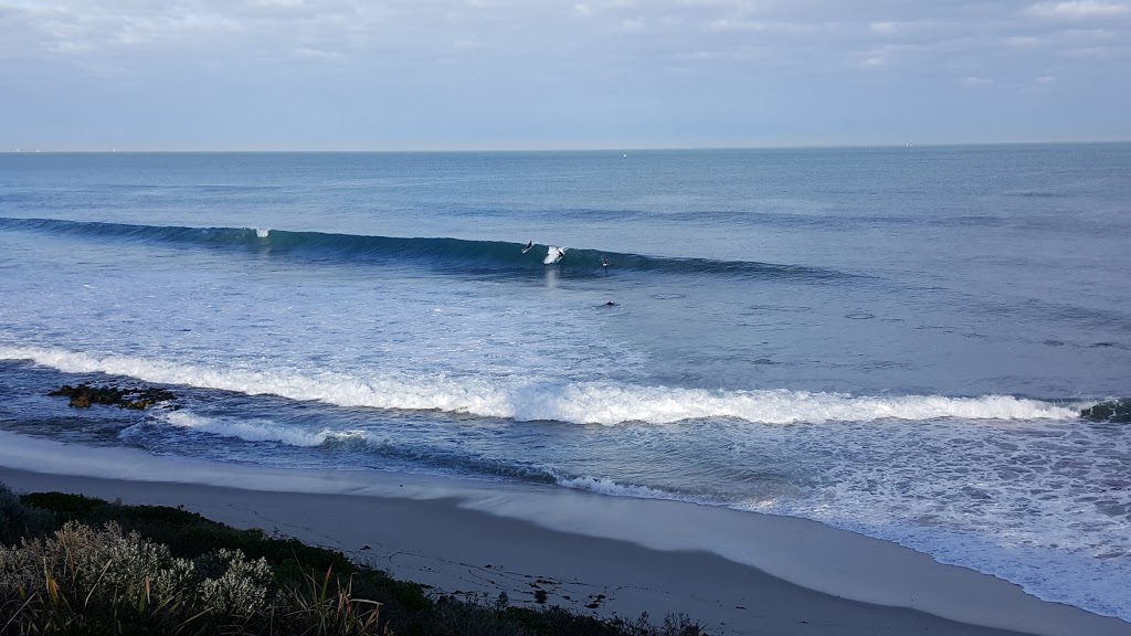 Hollow Surf Shop North Beach | store | North Beach Shopping Centre, 5/1 N Beach Rd, North Beach WA 6020, Australia | 0892434648 OR +61 8 9243 4648