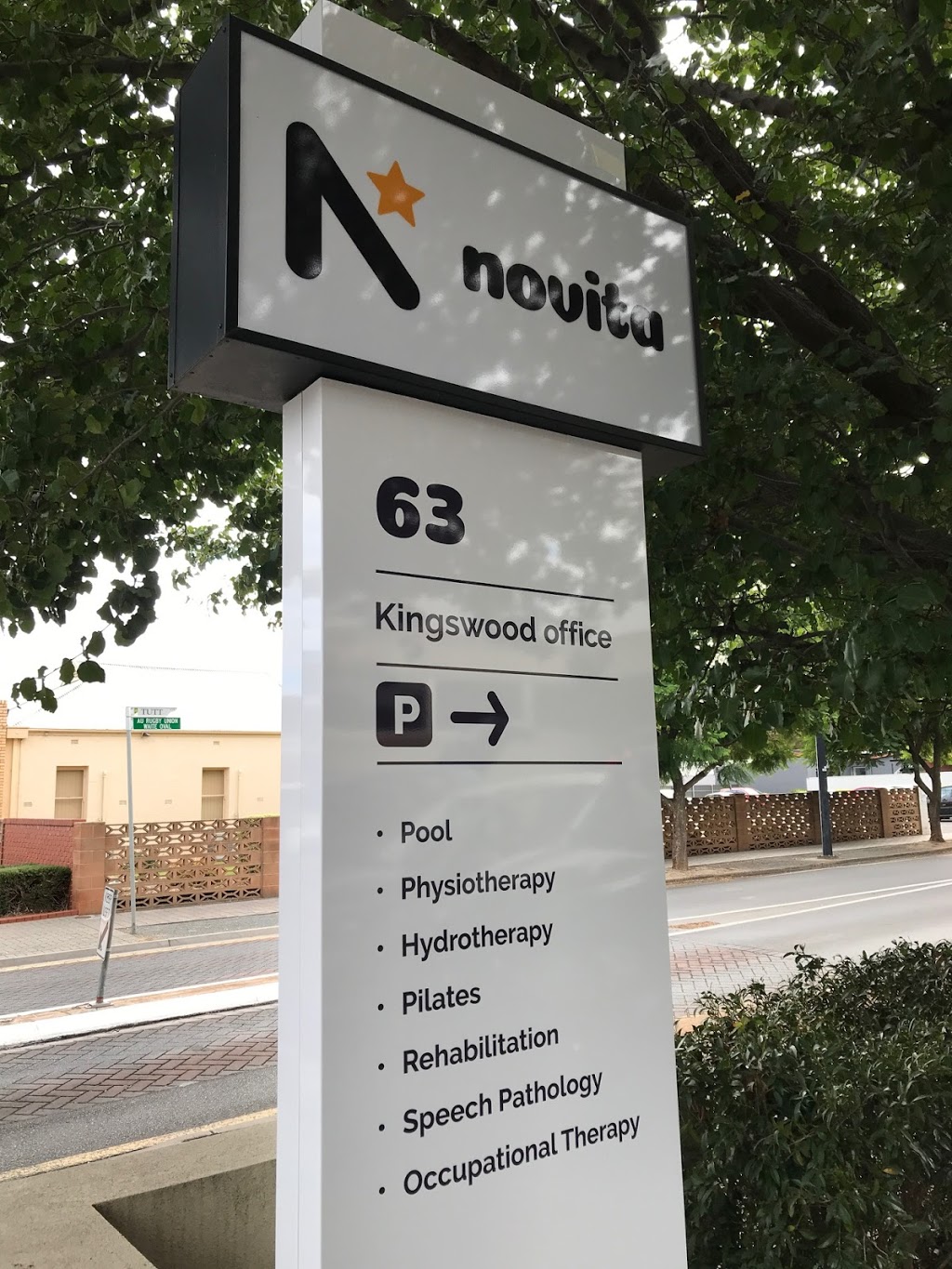 Novita Health | physiotherapist | 63 Belair Rd, Kingswood SA 5062, Australia | 0881729280 OR +61 8 8172 9280