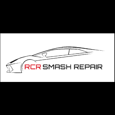 RCR Smash Repair PTY LTD | car repair | 42 Justin St, Smithfield NSW 2164, Australia | 0432839383 OR +61 432 839 383