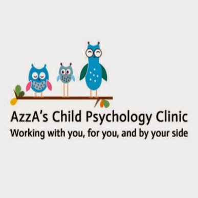 Azzas Child Psychology Clinic Westmead Office | Westmead Childrens Hospital, 20 Hainsworth St, Westmead NSW 2145, Australia | Phone: (02) 9541 1177