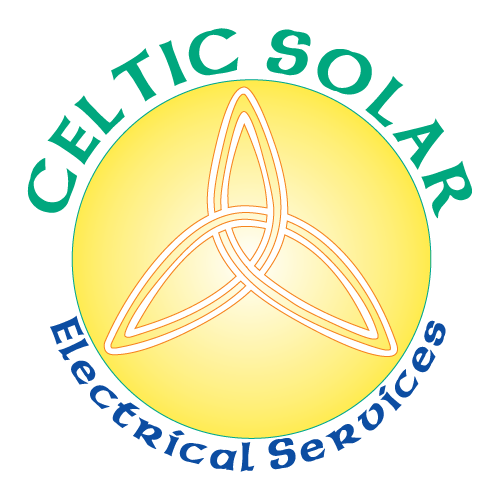 Celtic Solar Electrical | electrician | 22 Christella Pl, Verrierdale QLD 4562, Australia | 0754491001 OR +61 7 5449 1001
