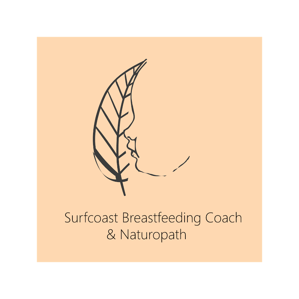 Surfcoast Breastfeeding Coach & Naturopath | health | 16 Gogoll Cres, Torquay VIC 3228, Australia | 0422707354 OR +61 422 707 354