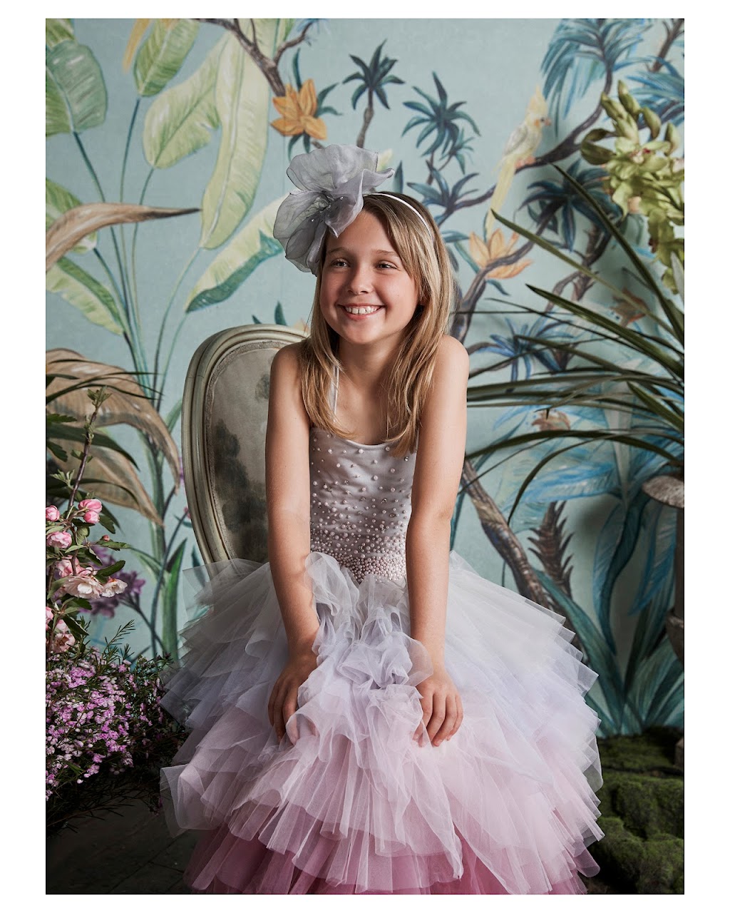 Camille Nuttall Photography | Kids, Lifestyle, Portraits | 18 Clarke St, Vaucluse NSW 2030, Australia | Phone: 0410 432 757