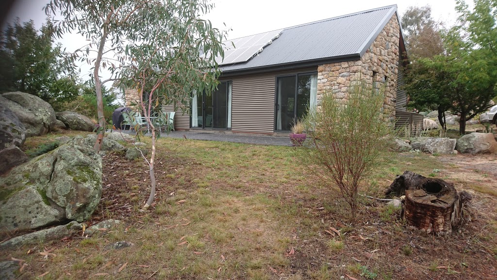 Touchdown Cottages | lodging | 150 Barry Way, Jindabyne NSW 2627, Australia | 0412804659 OR +61 412 804 659