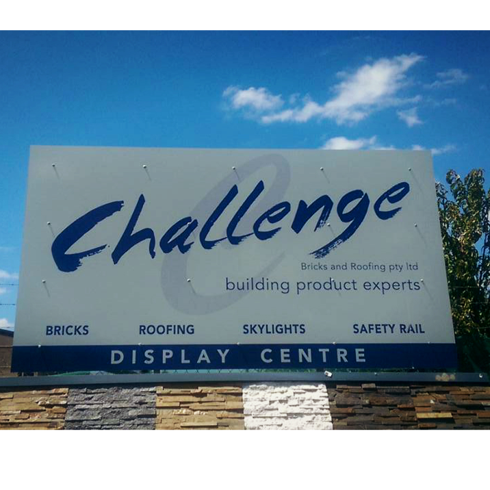 Challenge Bricks and Roofing | roofing contractor | 403 Princes Hwy, Officer VIC 3809, Australia | 0359431113 OR +61 3 5943 1113