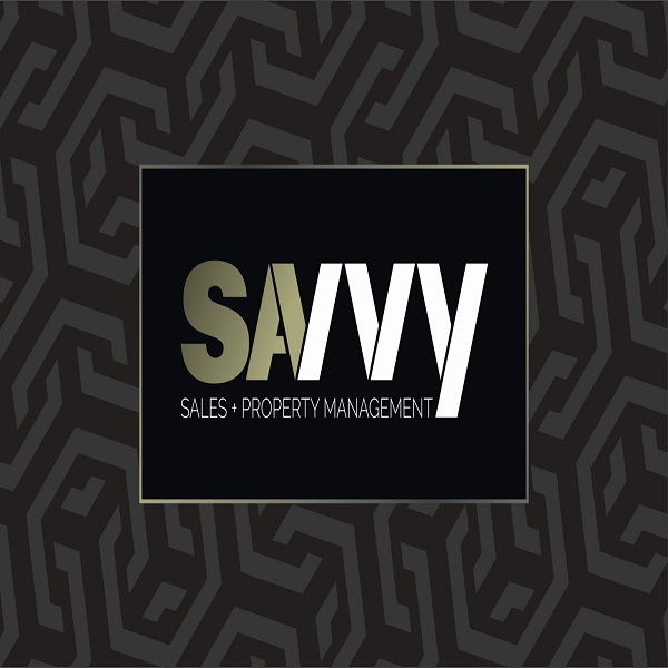 Savvy Estates | 33 De Sassenay Cres, Modbury Heights SA 5092, Australia | Phone: (08) 8329 5823