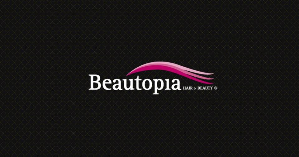 Beautopia Hair & Beauty Cardiff | store | 2/71 Mitchell Rd, Cardiff NSW 2285, Australia | 0249542759 OR +61 2 4954 2759