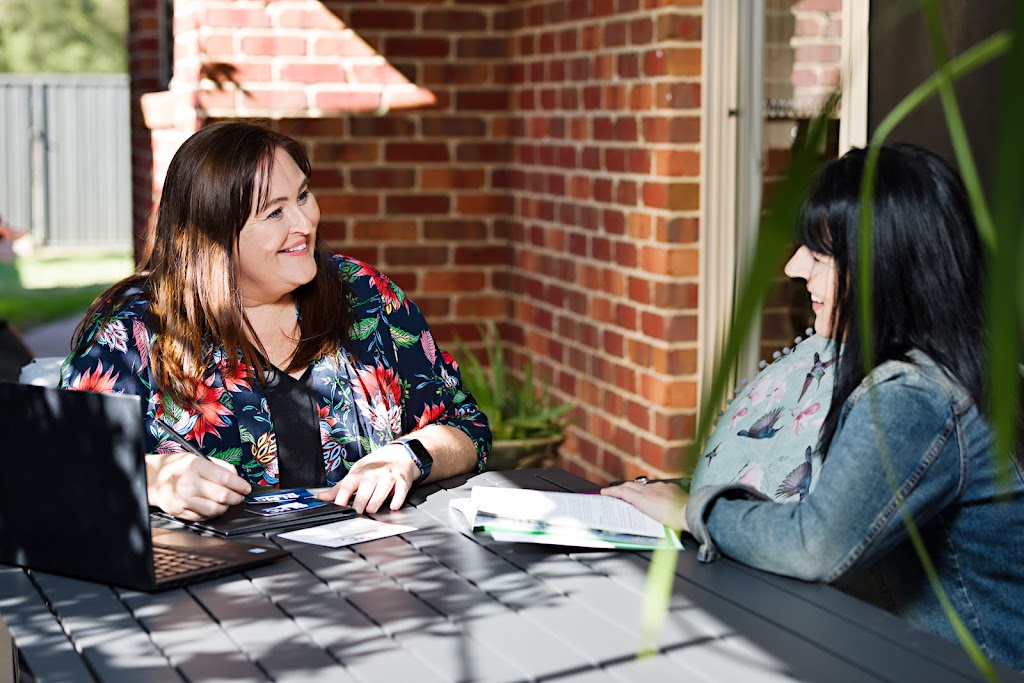 BLMC | BL Management Consultants Pty Ltd | 1/97 Urana St, Jindera NSW 2642, Australia | Phone: 0402 009 269