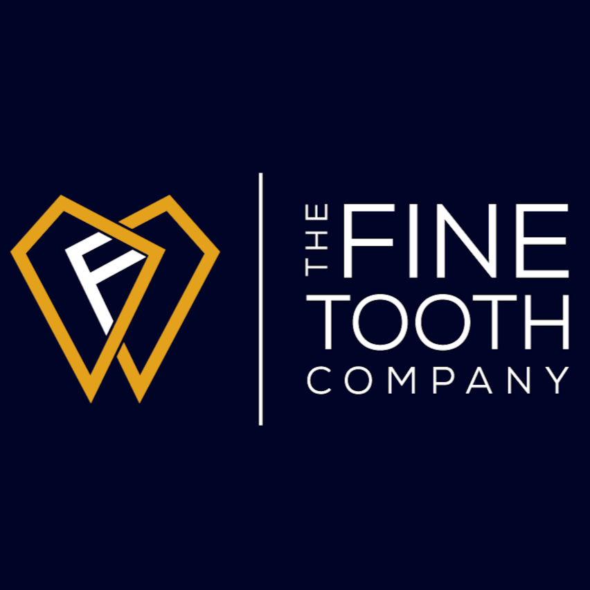 The Fine Tooth Company (Croydon) | dentist | 143 Mt Dandenong Rd, Croydon VIC 3136, Australia | 0397231100 OR +61 3 9723 1100