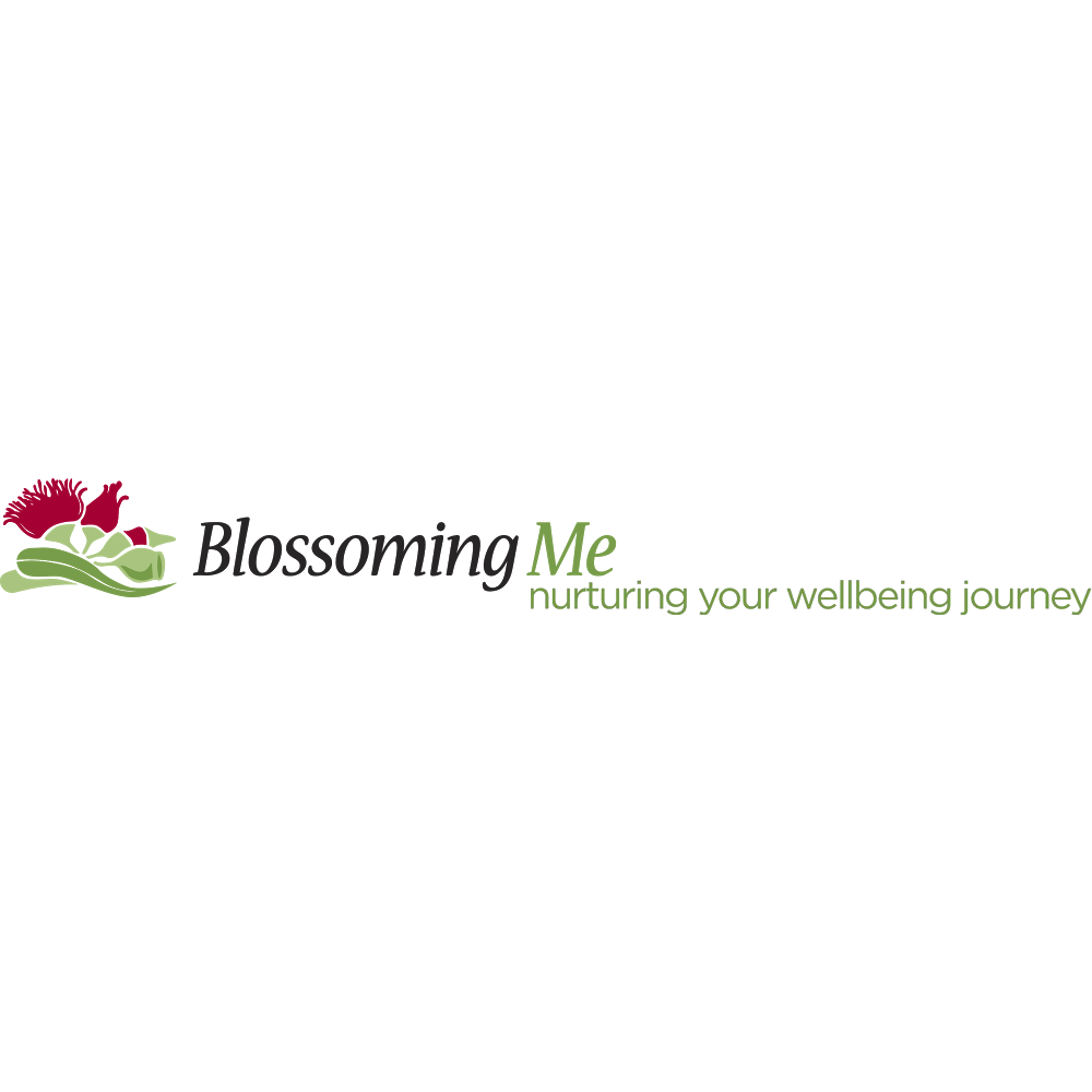 Blossoming Me | health | 3/1307 Pacific Hwy, Turramurra NSW 2074, Australia | 0280057332 OR +61 2 8005 7332