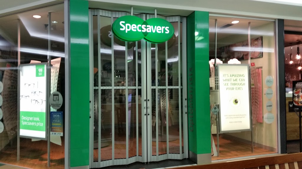 Specsavers Optometrists - Kalamunda Central | health | SP019/Centro, 39 Railway Rd, Kalamunda WA 6076, Australia | 0892931820 OR +61 8 9293 1820