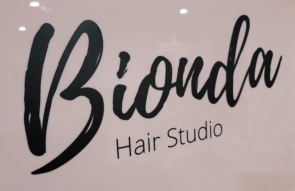 Bionda | hair care | Bede Ave, Coldstream VIC 3770, Australia | 0429358223 OR +61 429 358 223