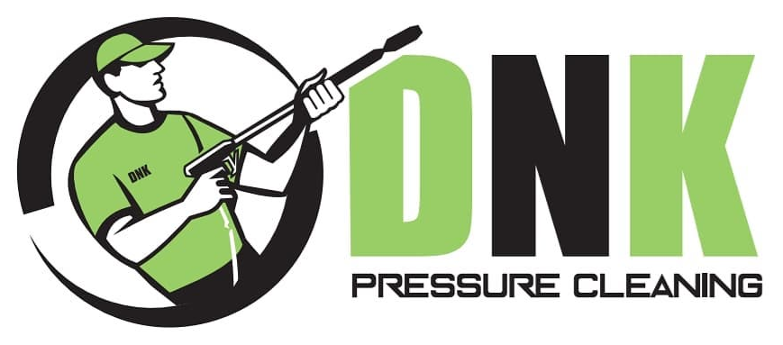 DNK Pressure Cleaning | health | 46 Wildflower Circuit, Upper Coomera QLD 4209, Australia | 0418205674 OR +61 418 205 674