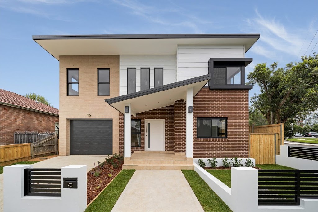 Betacon Construction | Top Ryde Shopping Centre Coworking Hub, Level 2 109/120 Blaxland Rd, Ryde NSW 2112, Australia | Phone: 1300 085 679