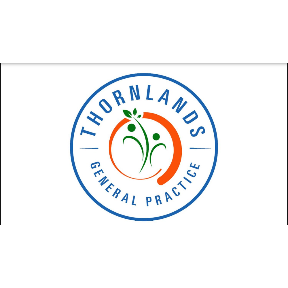 Thornlands General Practice | hospital | 9/51 Island Outlook Ave, Thornlands QLD 4164, Australia | 0732864469 OR +61 7 3286 4469