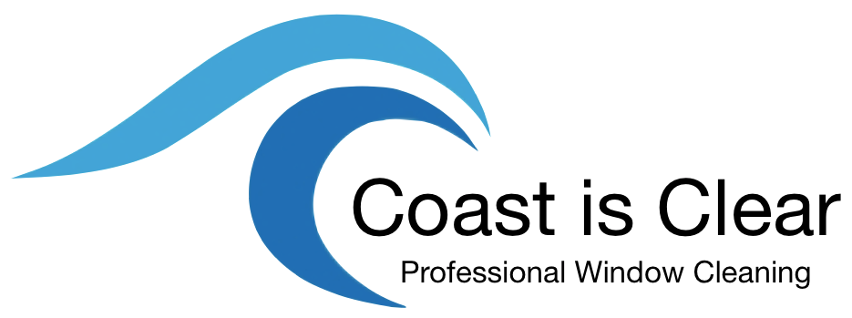 Coast Is Clear Window Cleaning | 13 Killara St, Currumbin Waters QLD 4223, Australia | Phone: 0402 071 982