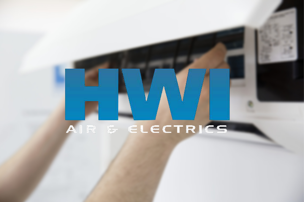 HWI Air & Electrics | general contractor | 3/135 Fernleigh Rd, Wagga Wagga NSW 2650, Australia | 0407635658 OR +61 407 635 658