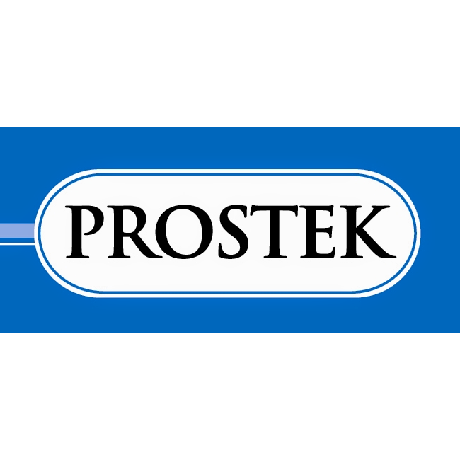 Prostek | health | 2 William St, Mile End South SA 5031, Australia | 0883526511 OR +61 8 8352 6511