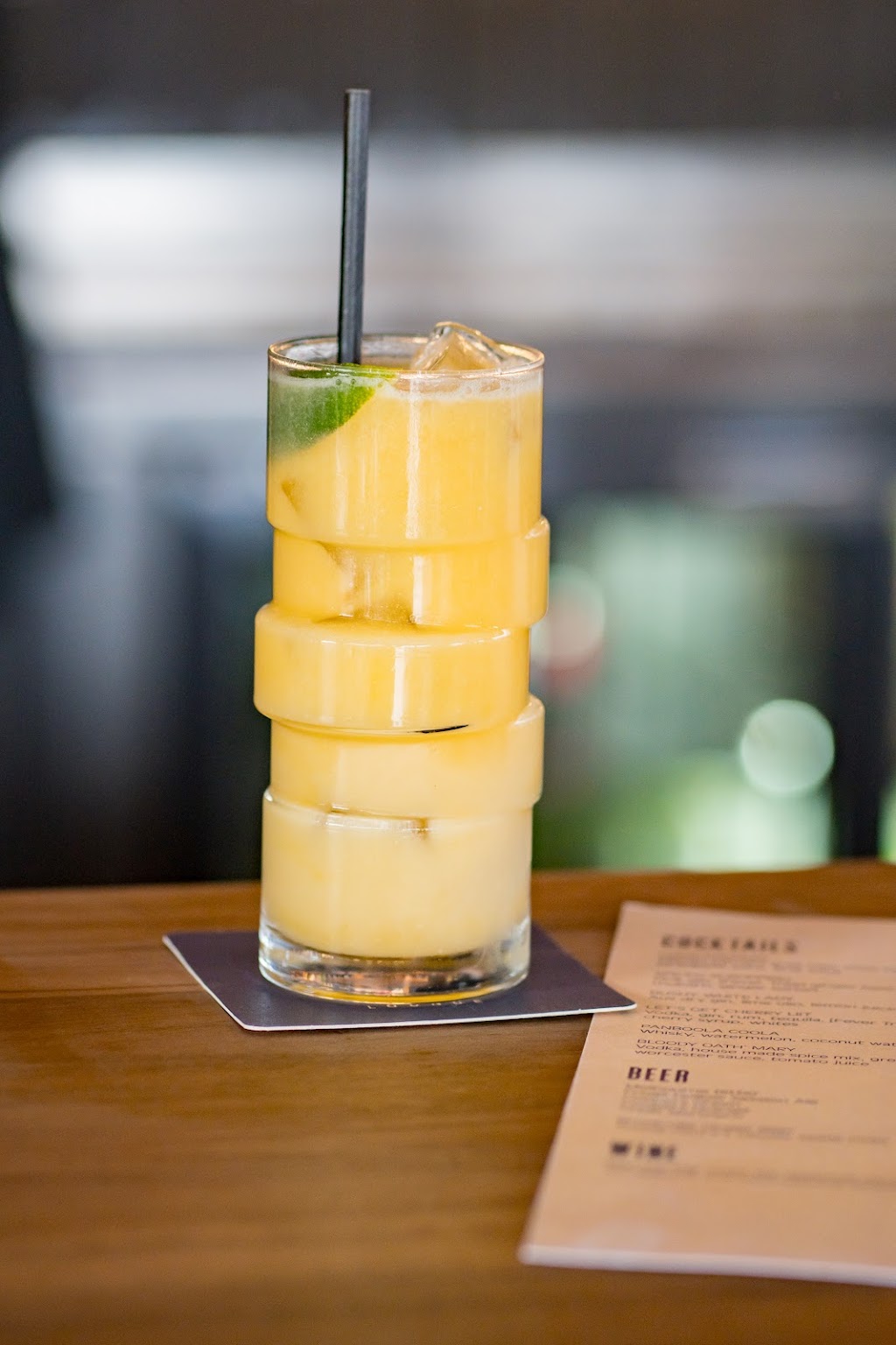 Larrikins Lounge | 36 Bullara St, Pambula NSW 2549, Australia | Phone: 0494 087 951