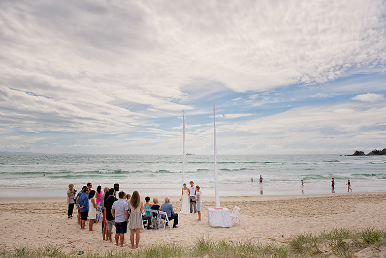 Byron Bay Wedding Celebrant - Michelle Shannon |  | 19 Caniaba Cres, Suffolk Park NSW 2481, Australia | 0412649313 OR +61 412 649 313
