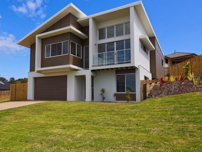 Ascot Homes and Garages | general contractor | 8 Princess St, Bundaberg East QLD 4670, Australia | 0741529222 OR +61 7 4152 9222